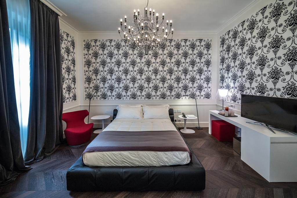 Relais Metelli Hotel Foligno Cameră foto