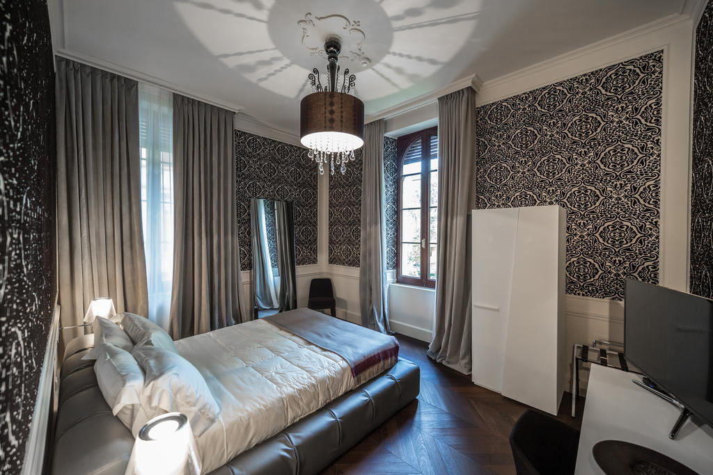 Relais Metelli Hotel Foligno Cameră foto
